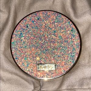 Tarte